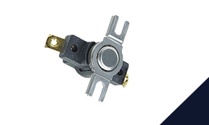 Wyłączniki powyżej 25A