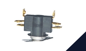 Wyłączniki tr&oacute;jtorowe